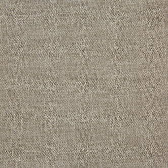 Whisp, Fawn - Fabric Only
